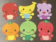 Item thumbnail for item ab8091dd-a2b2-4967-9a94-b83e5514ff0a