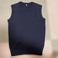 Item thumbnail for item dc06e65d-30b7-416f-85fe-388e24546718