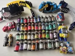 2025年最新】仮面ライダー ビルドの人気アイテム - メルカリ