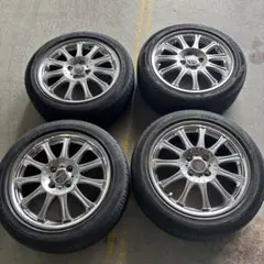 2025年最新】カールソン 6jの人気アイテム - メルカリ