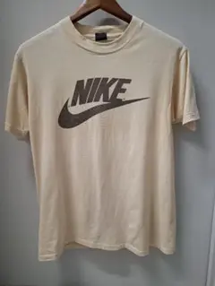 NIKE 70s ビンテージ Tシャツ 他社ボディ 風車のサムネイル