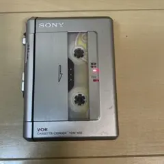 2026年最新】カセットプレーヤー ジャンクの人気アイテム - メルカリ