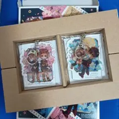 地縛少年花子くん　15巻　特装版　特典