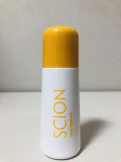 Item thumbnail for item b1991e80-9197-4f88-b333-f4c58c1f0873