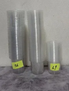 Item thumbnail for item b860d4e2-c27d-47cc-81a9-1b8bcfff9b51