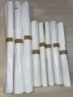 WEST. ポスター 14枚 セット