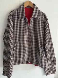 2025年最新】ギャバジンジャケット 50sの人気アイテム - メルカリ