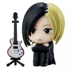 2026年最新】HISASHI ぬいぐるみの人気アイテム - メルカリ