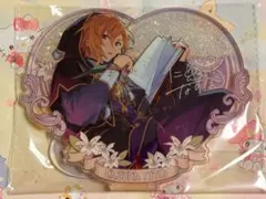 あんスタ　仁兎　なずな　台湾　アクリル　ボード　アクスタ あんスタ 仁兎 なずな 台湾 アクリル ボード アクスタ Amazon.co