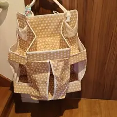 Item thumbnail for item d5f34703-d18e-4359-8ddb-699378641f3a