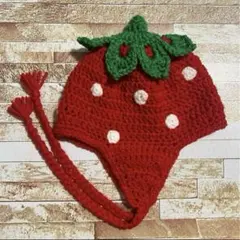 Item thumbnail for item 3cb10cf0-4b76-468a-b8bc-30da285f6292