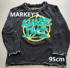 Item thumbnail for item ca83da0a-ef02-49d0-80fb-68d9c96150fa