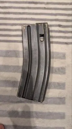 MIZUmoco様 リクエスト 3点 まとめ商品