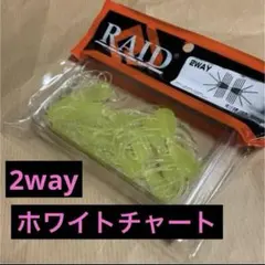 Item thumbnail for item cf64237a-b748-487a-a831-0b0bbd4a05dd