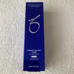 ゼオスキン　ミラミン　未使用未開封 未使用未開封 ゼオスキン ミラミン 4%80ml - メルカリ