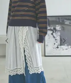 Item thumbnail for item bf1deda6-155e-4e8e-aea3-ff44fd0679cc