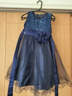 ★むにゅ様専用★