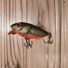 Item thumbnail for item e30c844e-2c19-40cc-84e7-926dc7d32753