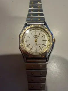 Item thumbnail for item 862d3294-6a2b-4789-89ef-a9b817339b9a