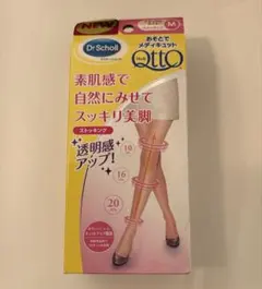 Item thumbnail for item 18e3f816-97e3-4876-994c-9a9958320358