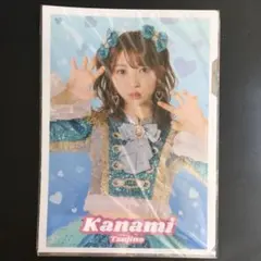 超ときめき♡宣伝部 辻野かなみ タワレコ特典 - メルカリ
