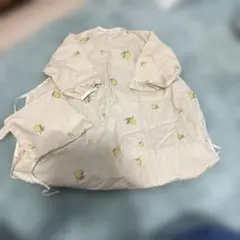 Item thumbnail for item 053f25c2-16bf-4453-8022-27542ec16c9d