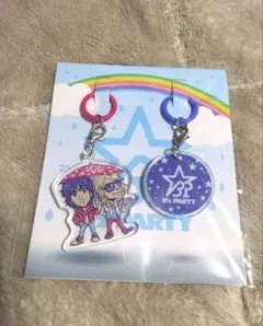 2026年最新】その他の人気アイテム - メルカリ