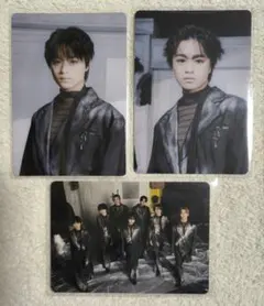 ちゃんゆ様 リクエスト 3点 まとめ商品