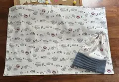 Item thumbnail for item 7fe70d96-50f8-408c-bd28-0cee79993291