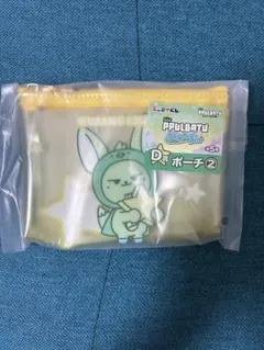 Item thumbnail for item f43d6112-6437-46f2-9a30-e106f321aa18