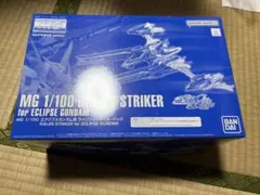 Item thumbnail for item bda0da2c-6b29-4400-9b37-f8ce917b74d7