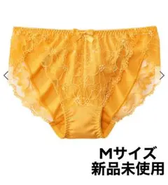 ショーツ　下着　パンツ　エメフィール