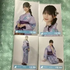 taka K様 リクエスト 2点 まとめ商品