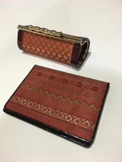 Item thumbnail for item 3cfb7089-7254-4812-8779-ad523d93b0c6