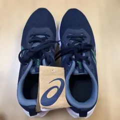 ⭐︎新品ASICS VERSABLAST 2 ランニングシューズ