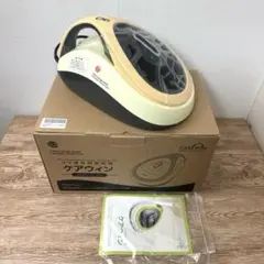 2026年最新】UV寝具用掃除機ケアウィンの人気アイテム - メルカリ