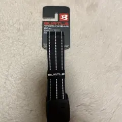 ベルト メンズ白