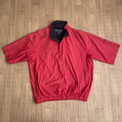 Item thumbnail for item 971f10e2-cf2a-4216-9394-e69d0fe013b8