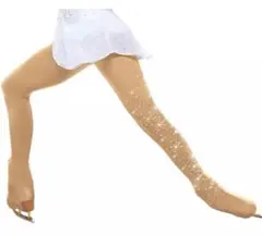 Item thumbnail for item 7b13a8df-8426-479b-8335-950fff357a31