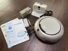 2026年最新】ジャンク 掃除機の人気アイテム - メルカリ