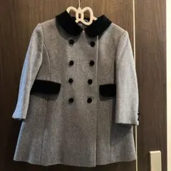 Item thumbnail for item 12731969-b4ef-48dd-8936-18ac75938a81