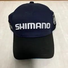 SHIMANO Stephano GRANDPRIX 2022 キャップのサムネイル