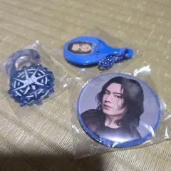ØMI　セット