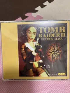 2025年最新】windows95 ゲームの人気アイテム - メルカリ