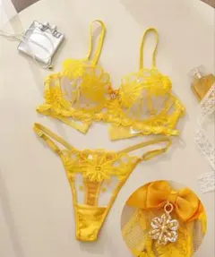 Item thumbnail for item 040aeb35-e248-4037-a95b-a2e05b5b3326