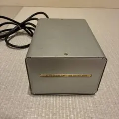 美品】【新品ステンレス棒付】テネモス クッキングバンブー 初期型