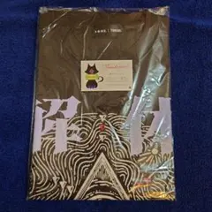 都市伝説解体センター トキキル コラボ Tシャツ - メルカリ