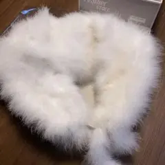 フェザーストール