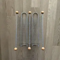 2026年最新】ポストモダン 棚の人気アイテム - メルカリ