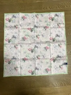 Polo Ralph Lauren ハンカチのサムネイル